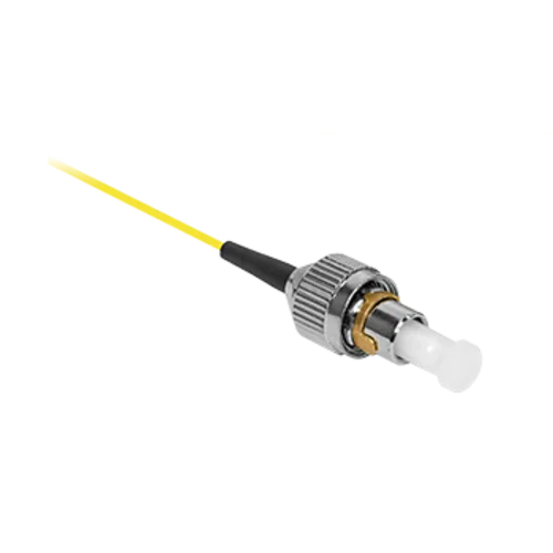 Пигтейл FC/UPC SM (0.9) 1,5 m Пигтейл FC/UPC SM (0.9) 1,5 m